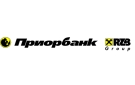 Банк Приорбанк в Тимковичах