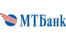 Банк МТБанк в Тимковичах