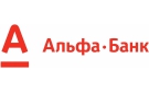 Банк Альфа-Банк в Тимковичах
