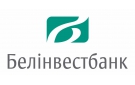Банк Белинвестбанк в Тимковичах